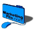marketingfile.com 